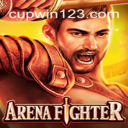 ArenaFighter: The Ultimate Gaming Experience