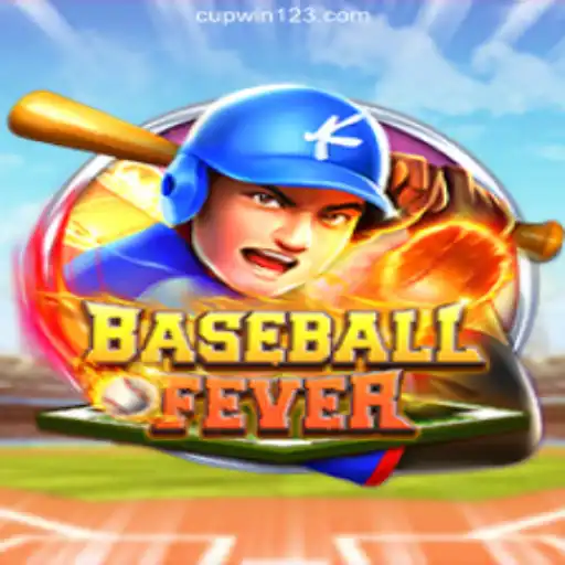 Exploring BaseballFever: A Thrilling Game Experience