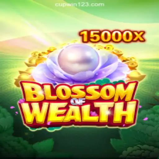 Exploring the World of BlossomofWealth and CupWin