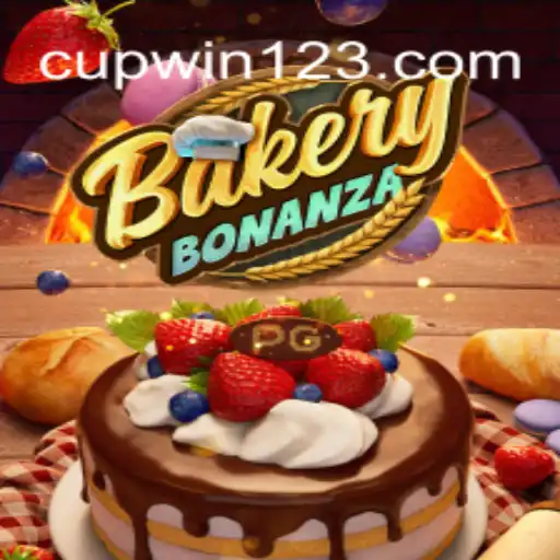Explore the Sweet World of BakeryBonanza