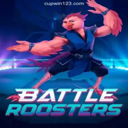 BattleRoosters: An Insightful Guide to the Ultimate Gaming Experience