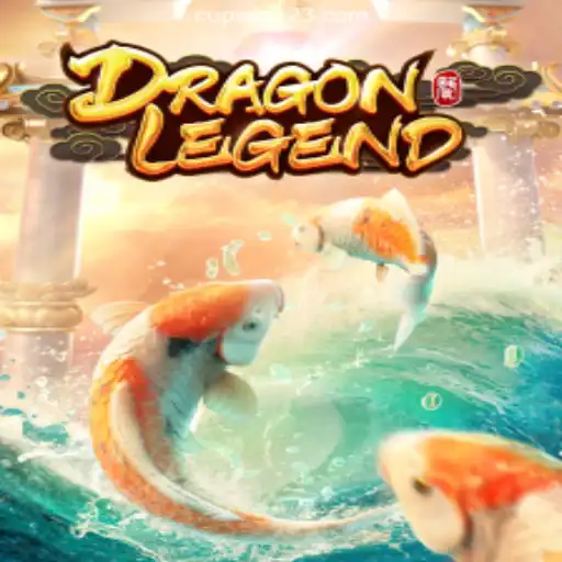 Experience the Thrill of DragonLegend