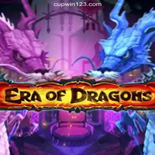 Exploring EraOfDragons: A Comprehensive Guide to the Game