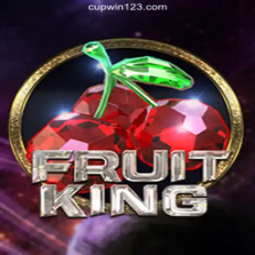 Reigning in the Fruity Fun: A Deep Dive into FruitKing