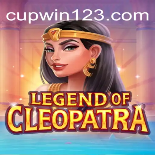 Exploring LegendOfCleopatra: A Journey Through Egyptian Majesty