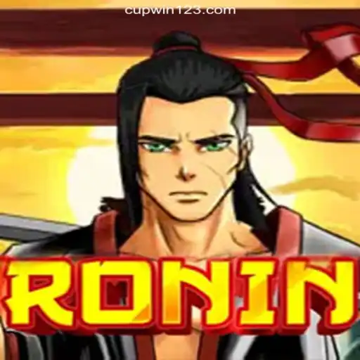 Exploring the Intrigue of Ronin: A Journey into the Samurai's World