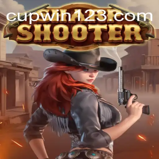 Sharpshooter: The Ultimate Guide to Mastering the Game and Winning with CupWin
