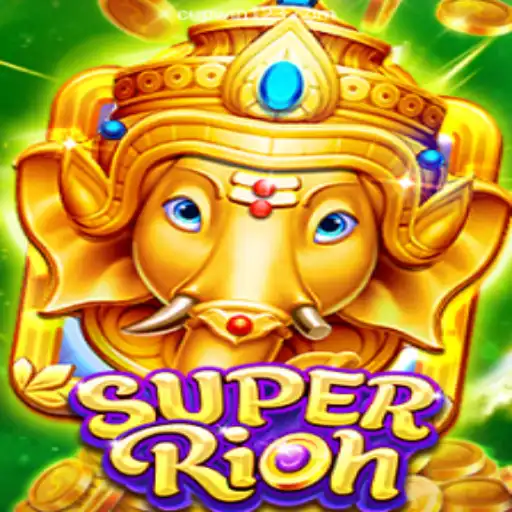 SuperRich: Master the Game with CupWin - Aposte. Ganhe. Curta. Cupwin.com
