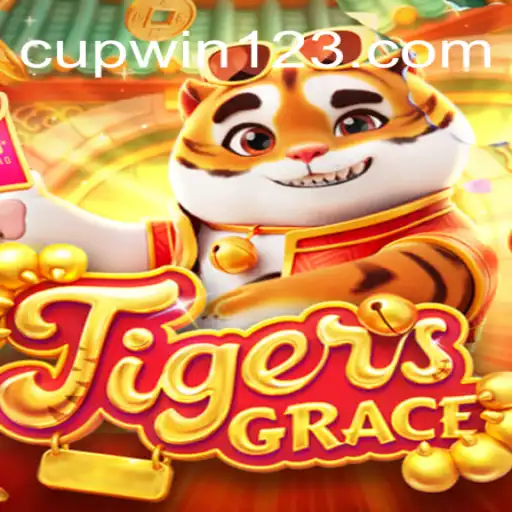 Unleashing the Excitement in TigersGrace: The Ultimate Gaming Experience