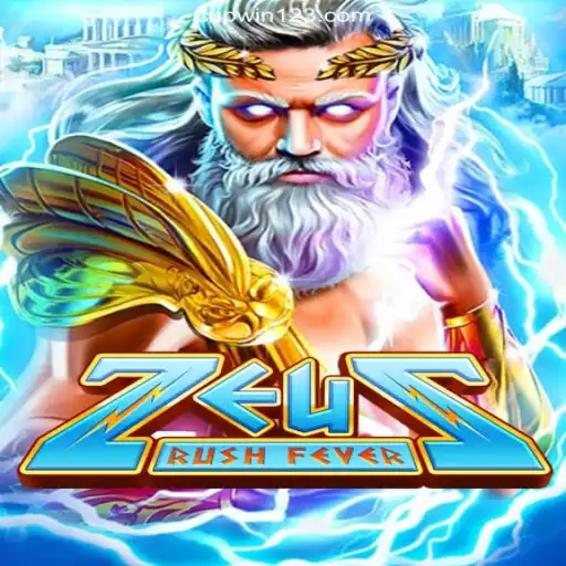 Exploring the Thrills of ZeusRushFever: Your Guide to Epic Wins
