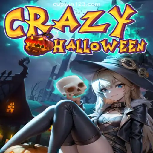 Experience the Thrills of CrazyHalloween: Dive into the Magic and Mayhem