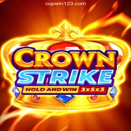 Crownstrike: Exploring the Realm of Modern Gaming Innovation