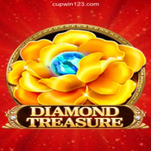 Discover the Thrills of Diamondtreasure: A New Gaming Sensation