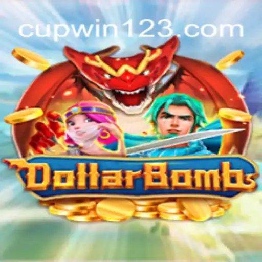 Experience the Thrill of DollarBombs with CupWin - Aposte. Ganhe. Curta. Cupwin.com