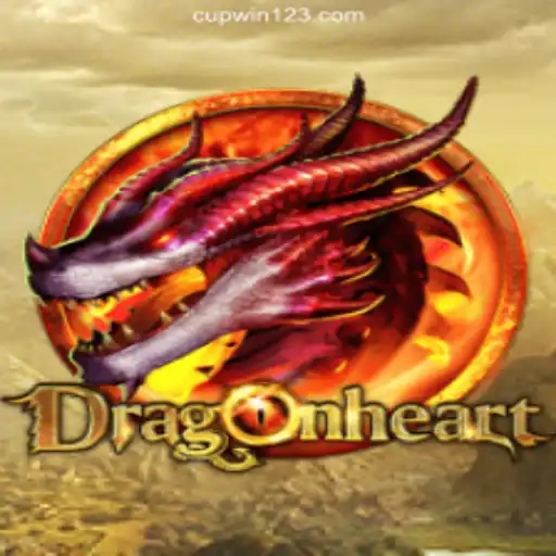 DragonHeart: Unleash Your Inner Dragon and Aim for Victory with Cupwin