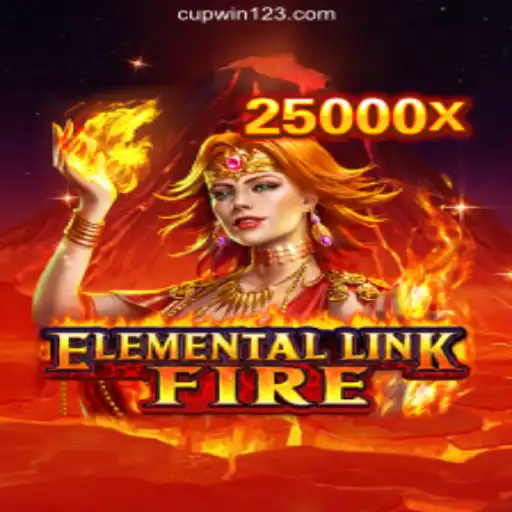 The Exciting World of ElementalLinkFire: A Thrilling Game Experience