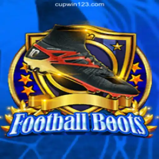 A Comprehensive Guide to FootballBoots: CupWin Challenge
