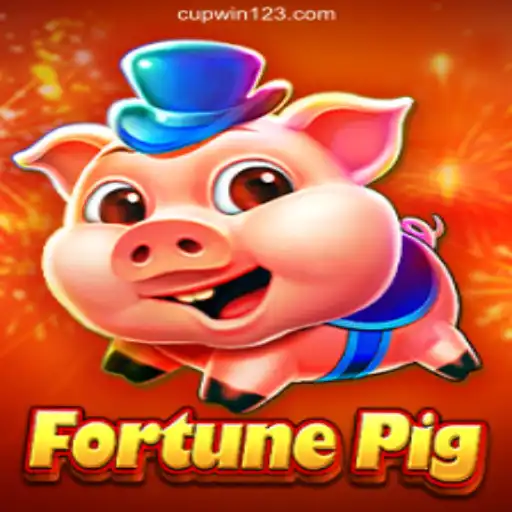 Explore the Exciting World of FortunePig: A Game of Skill and Chance