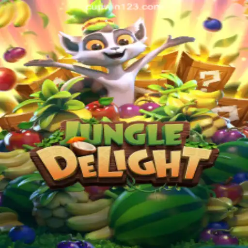 Discover the Adventure in JungleDelight: A Thrilling Gaming Experience