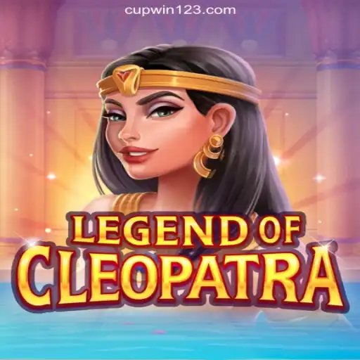 Exploring LegendOfCleopatra: A Journey Through Egyptian Majesty