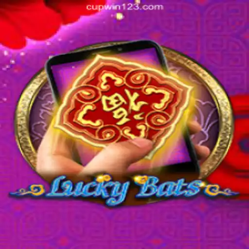 Discover the Thrills of LuckyBatsM: A New Era in Gaming