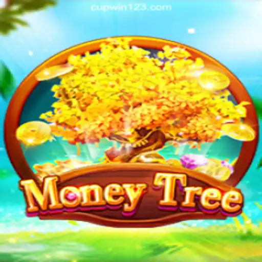 Exploring MoneyTree: An Innovative Gaming Experience