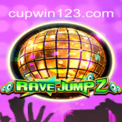 RaveJump2: Dive into the Ultimate Gaming Experience