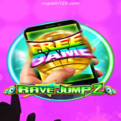 Exploring the Dynamic World of RaveJump2M: A Thrilling Gaming Experience