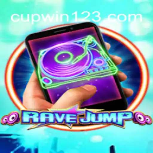 Discovering RaveJumpmobile: The Ultimate Gaming Adventure