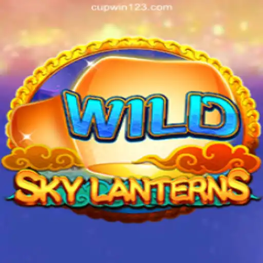 SkyLanterns Game: Fly High and Unleash Your Imagination