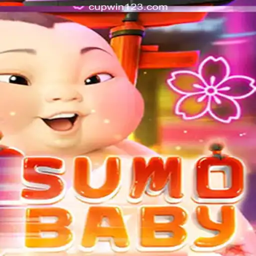 Discover SumoBaby: The Game That's Taking the World by Storm