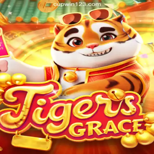 Unleashing the Excitement in TigersGrace: The Ultimate Gaming Experience