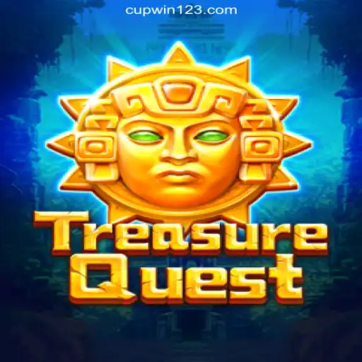 Unveiling the Excitement of TreasureQuest: Your Ultimate Guide