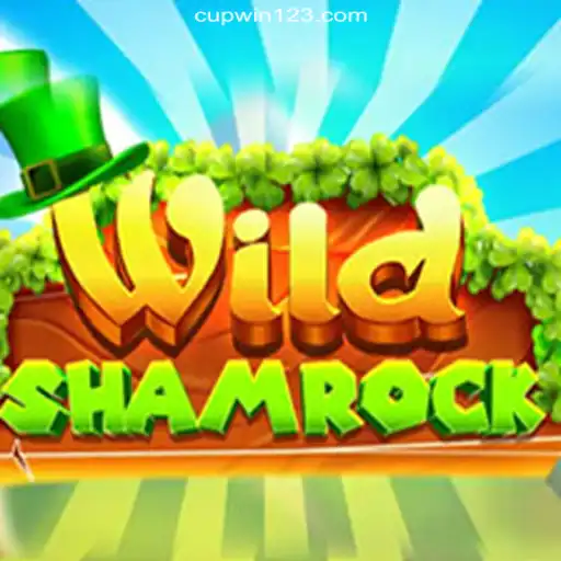 Exploring the Thrills of WildShamrock: The Game Everyone is Talking About