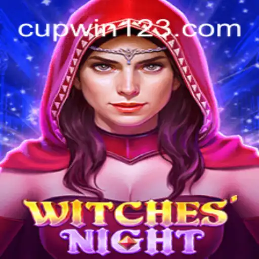 Exploring the Enchanting World of WitchesNight: A Game of Magic and Strategy